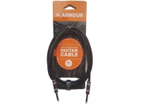 Ashton GS10 3m Ashton GS10 3m